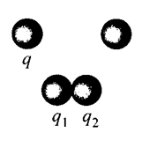 0401f23a-49bc-178x168.png