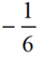 0401f25s-2aca-41x54.png