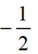0401f25z-2954-38x54.png