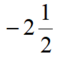 0401f26x-af02-61x60.png