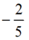 0401f279-3c70-43x58.png