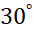 0401f27h-5735-34x29.png