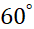 0401f27n-2a5f-34x29.png