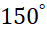 0401f27u-1802-47x29.png