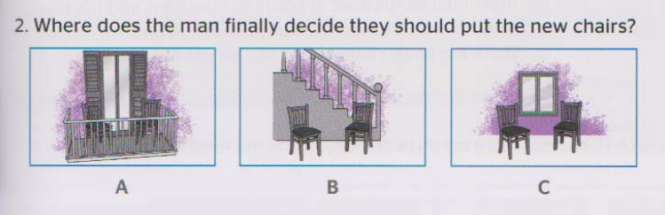0401f29b-f578-749x243.png