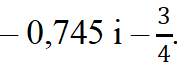 0401f2ay-b7e7-177x72.png