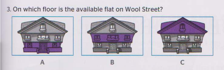 0401f2bs-d346-761x240.png