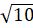 0401f2da-cdc1-33x28.png