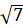 0401f2dj-f6fc-23x28.png