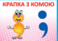 0401f2dv-3b8f-154x110.png