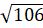 0401f2dx-4787-43x28.png