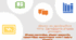 Діалог на професійну тему.