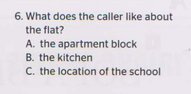 0401f2j9-cac9-384x190.png