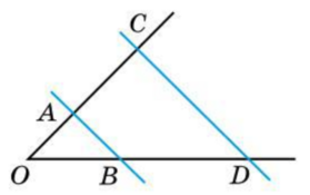 0401f2v1-88de-279x175.png