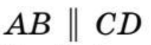 0401f2v5-01f4-151x45.png