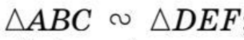 0401f2xi-33f4-244x40.png