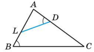 0401f30v-e6e8-326x183.png
