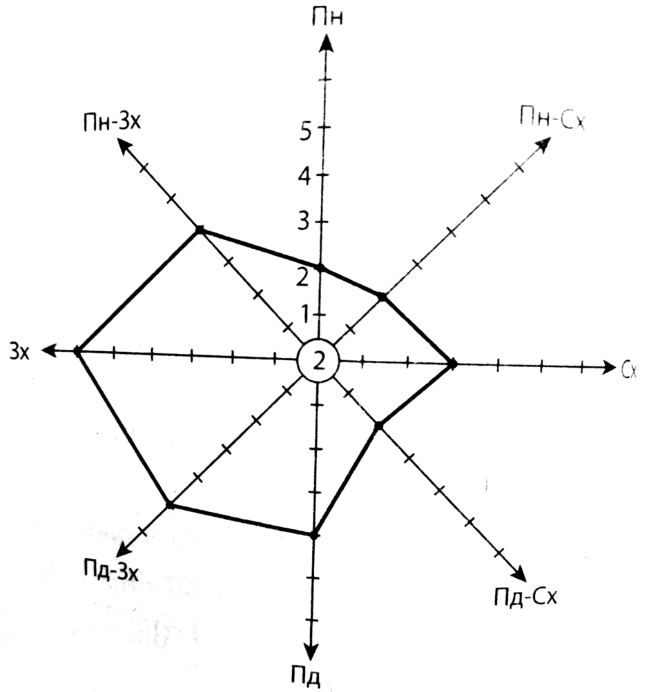 0401f33s-0b8a-940x1003.png