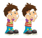 0401f3df-a349-145x132.jpg