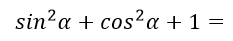 0401f3h9-fd10-233x41.png