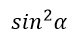 0401f3hr-8cba-71x49.png