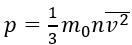 0401f3k2-6e8d-132x45.png