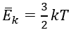 0401f3kk-d6d9-101x43.png