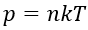 0401f3kr-d55a-88x30.png