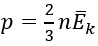 0401f3l4-70eb-98x46.png