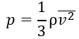 0401f3lo-d5fd-112x55.png