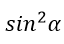 0401f3o9-e24e-64x44.png
