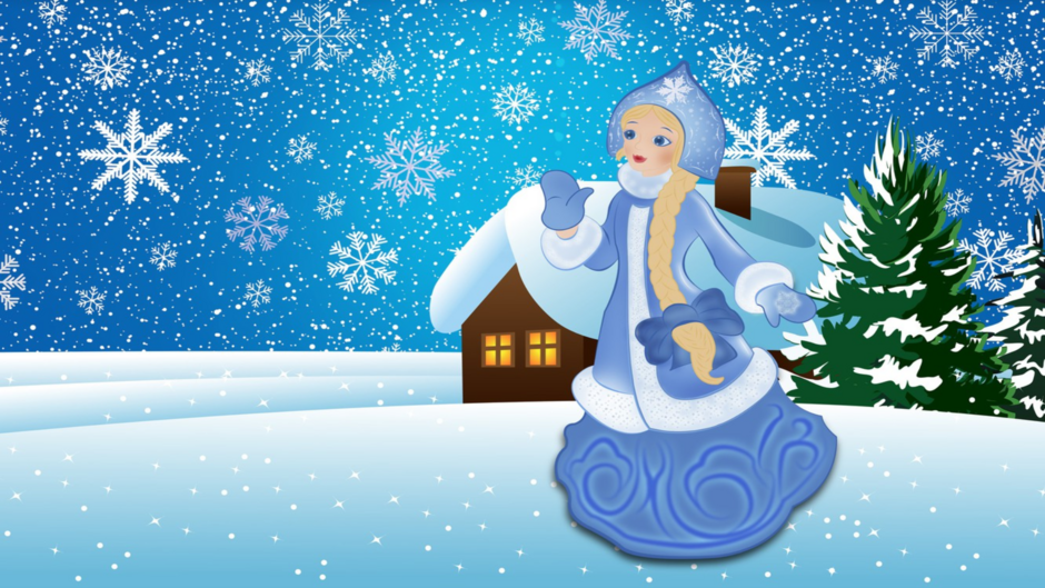 0401f3ou-b8a1-940x529.png
