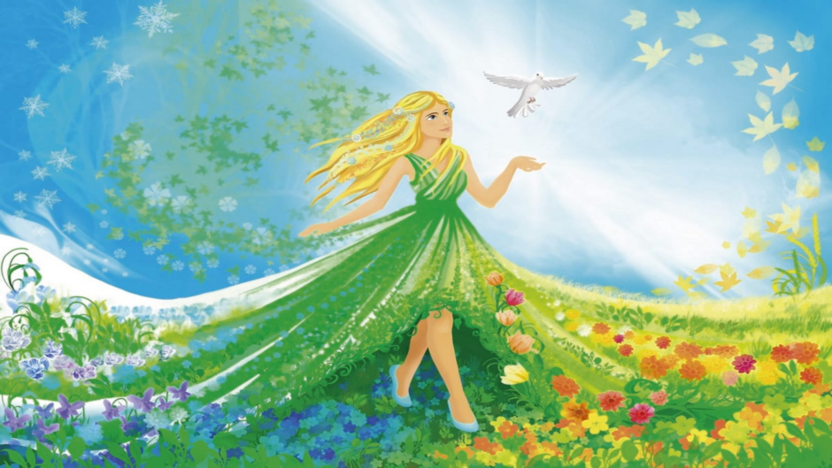 0401f3pn-d4e4-940x529.png