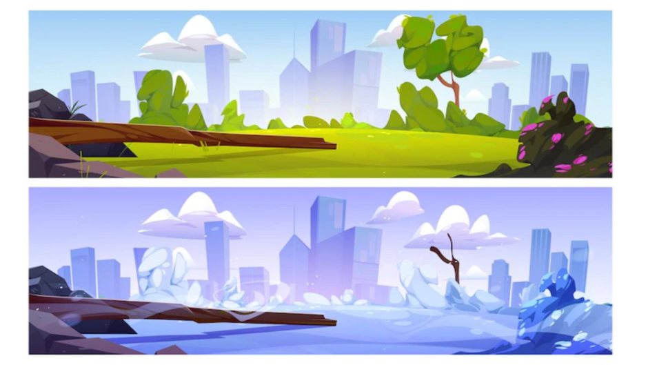 0401f3pq-2148-940x529.png