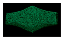 0401f3rq-cf23-207x128.png