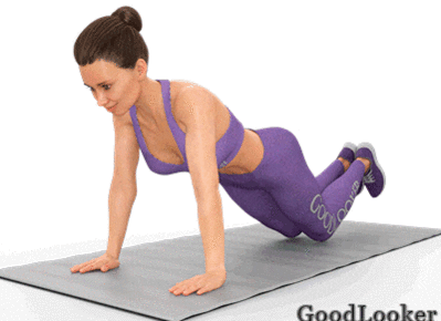 0401f450-5d3d-399x290.gif