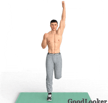 0401f458-ceb0-350x334.gif