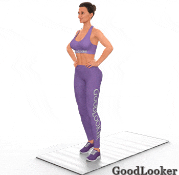 0401f45m-9356-350x341.gif