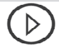0401f45x-8e52-122x100.png