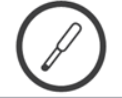 0401f460-5e48-122x98.png