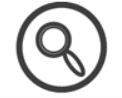 0401f464-92f0-122x98.png