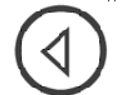 0401f467-984c-122x95.png