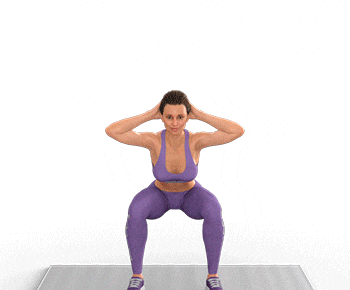 0401f46f-c9c6-350x290.gif