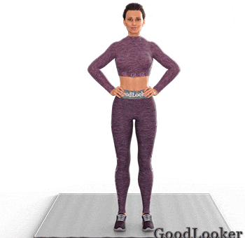 0401f47j-9299-350x340.gif