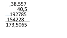 0401f49e-7fd0-221x124.png