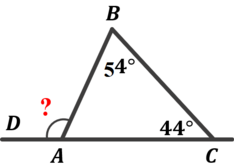 0401f4az-e475-234x165.png
