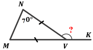0401f4c5-8e42-312x170.png