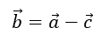 0401f4dt-630c-123x40.png