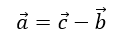 0401f4er-22ab-121x39.png