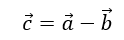 0401f4f4-adb9-124x40.png